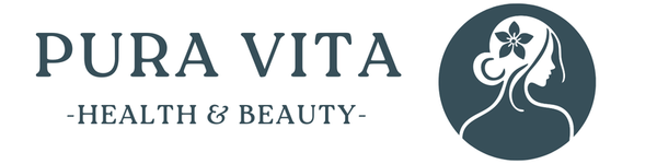 PuraVita